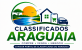 classificados araguaia