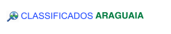 classificados araguaia