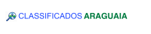 classificados araguaia