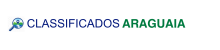 classificados araguaia