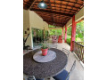 casa-luxuosa-com-6-suites-no-prive-haras-i-piscinas-terraco-amplo-e-garagem-para-5-carros-small-0