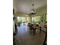 casa-luxuosa-com-6-suites-no-prive-haras-i-piscinas-terraco-amplo-e-garagem-para-5-carros-small-2