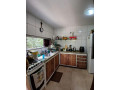 casa-luxuosa-com-6-suites-no-prive-haras-i-piscinas-terraco-amplo-e-garagem-para-5-carros-small-3