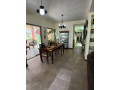 casa-luxuosa-com-6-suites-no-prive-haras-i-piscinas-terraco-amplo-e-garagem-para-5-carros-small-4