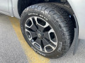 hilux-power-pack-2020-28-diesel-manual-58000-km-revisada-e-impecavel-small-2