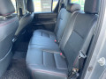 hilux-power-pack-2020-28-diesel-manual-58000-km-revisada-e-impecavel-small-3