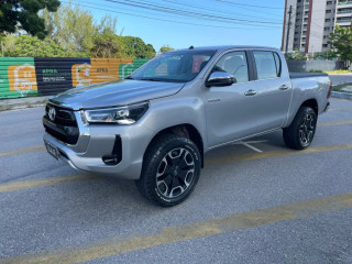 hilux-power-pack-2020-28-diesel-manual-58000-km-revisada-e-impecavel