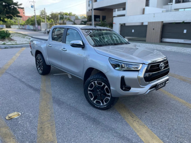 hilux-power-pack-2020-28-diesel-manual-58000-km-revisada-e-impecavel-big-1